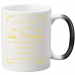 Magic Mug 14.99 &euro;