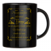 Black Cup 9.99 &euro;