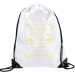 knapsack 9.99 &euro;