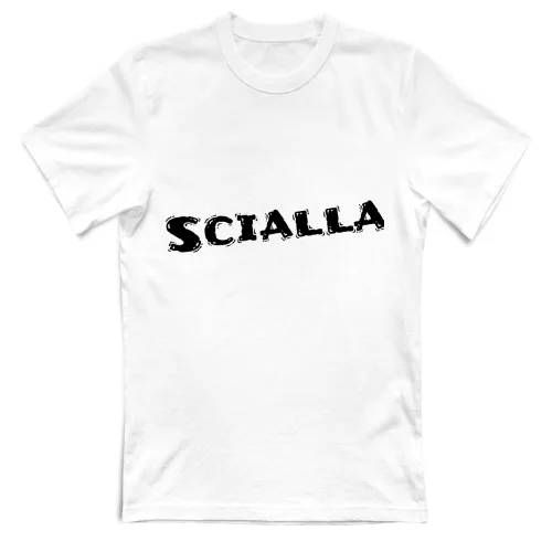 T-Shirt Unisex