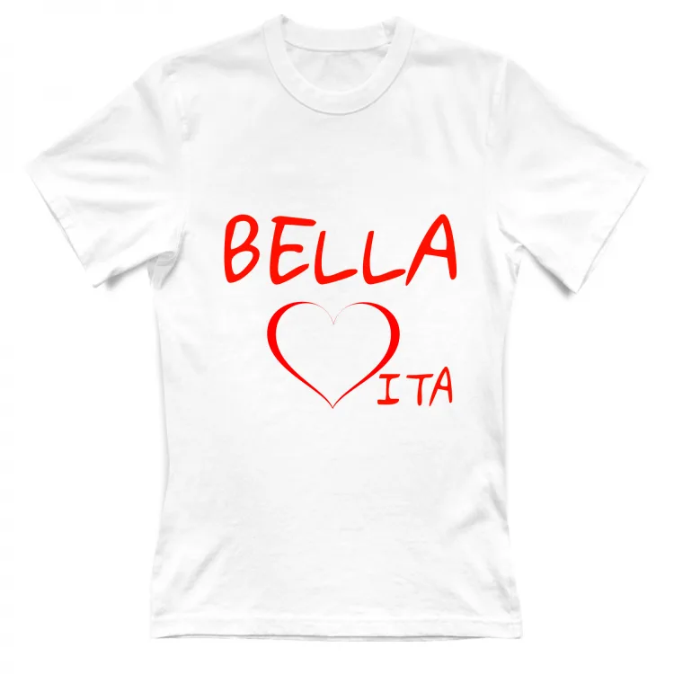 Bella vita