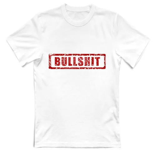 T-Shirt Unisex