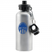 Water bottle 10.95 &euro;