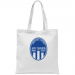 Borsa 8.95 &euro;