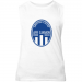 Unisex tank top 14.45 &euro;