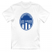 Unisex T-Shirt 14.45 &euro;