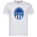 Men's Premium T-Shirt 17.95 &euro;