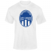 Dry Sport Unisex T-Shirt 14.45 &euro;