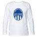 Unisex Long Sleeve T-Shirt 19.95 &euro;