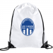 knapsack 9.95 &euro;