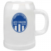Beer mug 14.95 &euro;