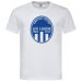 Men's Premium T-Shirt 19.95 &euro;