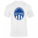 Dry Sport Unisex T-Shirt 17.45 &euro;
