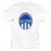 Unisex Large T-Shirt 17.45 &euro;