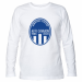 Unisex Long Sleeve T-Shirt 19.45 &euro;
