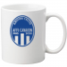 Cup 9.95 &euro;