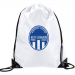 knapsack 14.95 &euro;