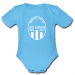 Baby Body 14.95 &euro;
