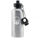 Water bottle 10.95 &euro;