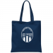 Borsa 8.95 &euro;