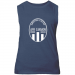 Unisex tank top 14.45 &euro;