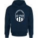 Children's Hoodie 24.95 &euro;