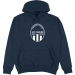 Felpa Unisex con Cappuccio  26.95 &euro;