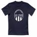 Unisex T-Shirt 14.45 &euro;