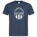 Men's Premium T-Shirt 17.95 &euro;