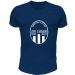 V-neck T-Shirt 14.95 &euro;