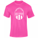 Dry Sport Unisex T-Shirt 14.45 &euro;