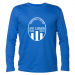 Unisex Long Sleeve T-Shirt 19.95 &euro;