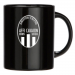 Black Cup 9.95 &euro;