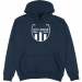 Felpa Unisex con Cappuccio  29.45 &euro;