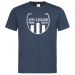 Men's Premium T-Shirt 19.95 &euro;