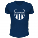 V-neck T-Shirt 17.45 &euro;