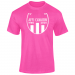 Dry Sport Unisex T-Shirt 17.45 &euro;