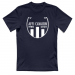 Unisex Large T-Shirt 17.45 &euro;