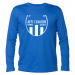 Unisex Long Sleeve T-Shirt 19.45 &euro;