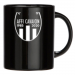 Black Cup 9.95 &euro;