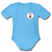 Baby Body 14.95 &euro;