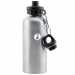 Water bottle 10.95 &euro;