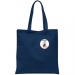 Borsa 8.95 &euro;