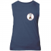Unisex tank top 14.45 &euro;