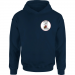 Children's Hoodie 24.95 &euro;