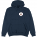 Felpa Unisex con Cappuccio  26.95 &euro;