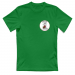 Unisex T-Shirt 14.45 &euro;