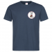 Men's Premium T-Shirt 17.95 &euro;