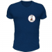 V-neck T-Shirt 14.95 &euro;