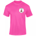 Dry Sport Unisex T-Shirt 14.45 &euro;